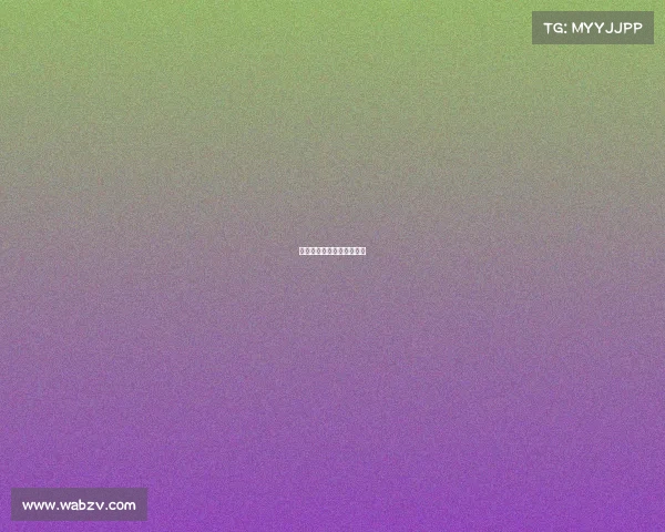 皇马惊险逆转,豪取三连胜 皇马惊险逆转,豪取三连胜