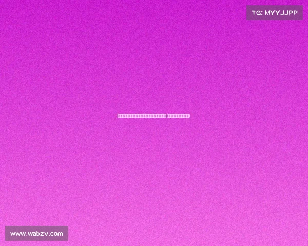 突发地震袭击当地，专家解读震后应急措施(地震震后应急对策)