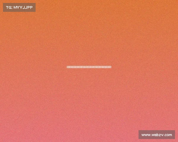 独具慧眼！湖人选中的双探花，状元榜眼都未能夺冠，却成历史遗珠