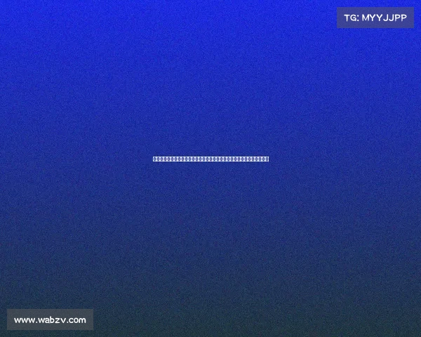 疯狂男子持斧燃烧弹袭击球迷与警察,暴力事件致多人受伤,嫌犯重伤倒地 疯狂男子持斧燃烧弹袭击球迷与警察,暴力事件致多人受伤,嫌犯重伤倒地