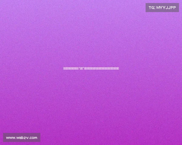 美军在中方家门口突发“冲突”！中方军方强烈回应，局势升级背后的深层原因分析