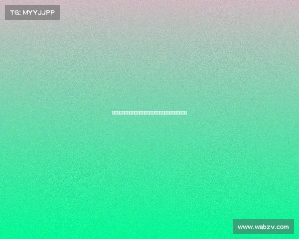 英格兰小组赛小结：进弱半区，胜组第三与组第二带来的机遇与风险