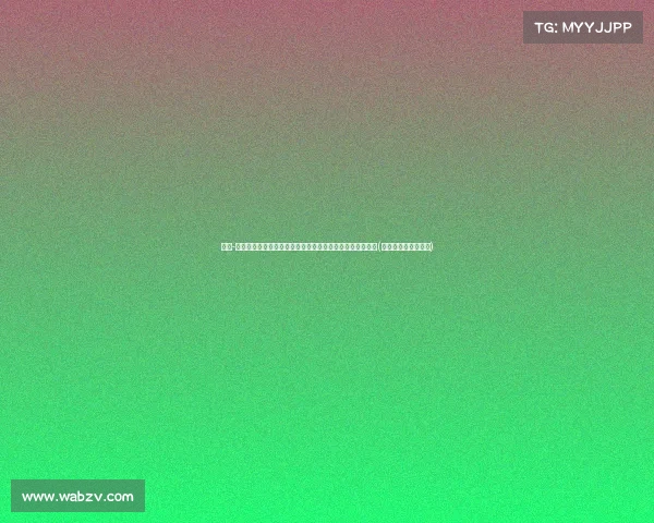 约什-奥科吉续约太阳两年：第二年无保障，未来仍充满不确定性(约什奥科吉体测数据)