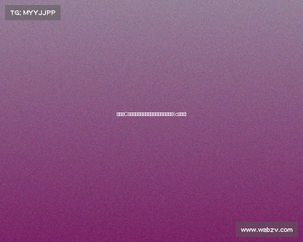 罗腾:C罗的实力无可否认,他能打破法国的防线(c罗腾空) 罗腾:C罗的实力无可否认,他能打破法国的防线(c罗腾空)