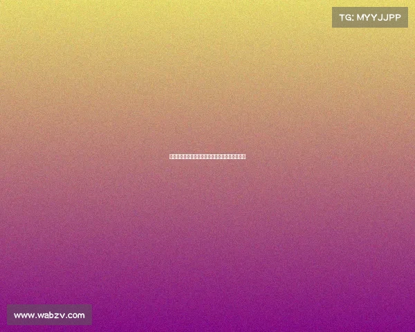 维拉诺瓦校友情深，尼克斯或将再次出手追逐洛瑞