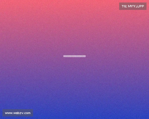 西甲争夺战：巴萨能否击败皇家马德里？