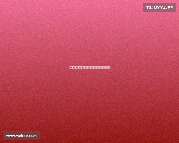 费迪南德：姆巴佩在欧洲杯的表现令人失望，未达到预期标准