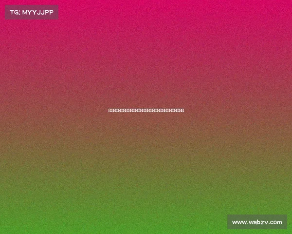 谢兰定居美国多年回国，容颜变化明显：面部油腻且不对称，网友热议