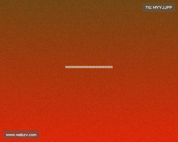 詹姆斯与库里能否构建超级球队？伊戈达拉回应：两人合力已不再是答案