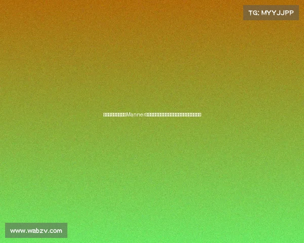 记者实地探访石家庄Manner咖啡:生意火爆,店员透露工作压力大加班成常态 记者实地探访石家庄Manner咖啡:生意火爆,店员透露工作压力大加班成常态