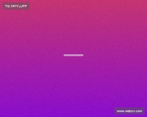 英超第一轮大战：曼联迎战新晋升队