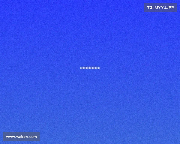 西甲赫罗纳客场击败瓦伦西亚