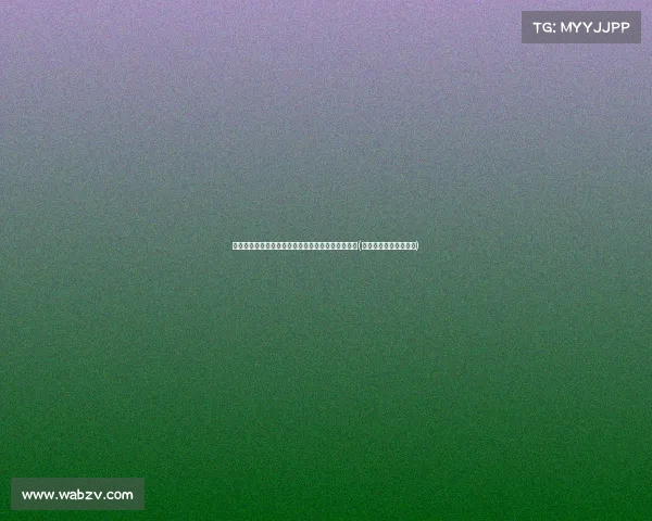 郭士强分析：第三节失误与对手前场篮板的致命影响(篮球运动员郭士强简介)