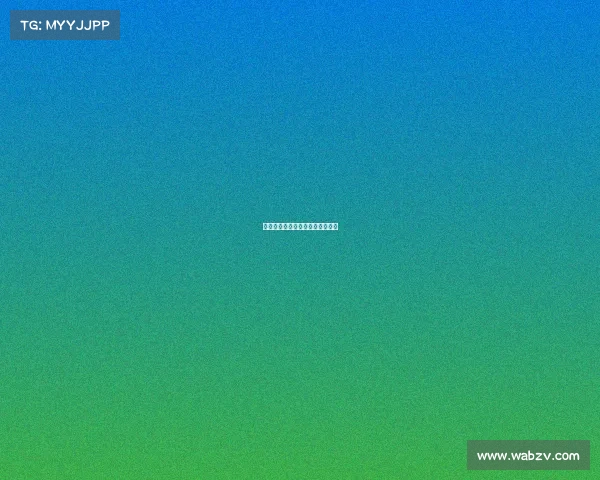 阿森纳表现亮眼，球场如梦如幻！