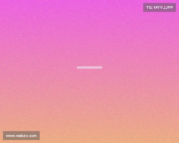 重磅胜利：马刺队如何击败强敌逆袭？