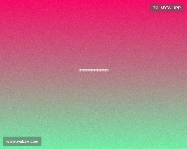 餐馆里的清新风景:高考女孩引发顾客热潮 餐馆里的清新风景:高考女孩引发顾客热潮