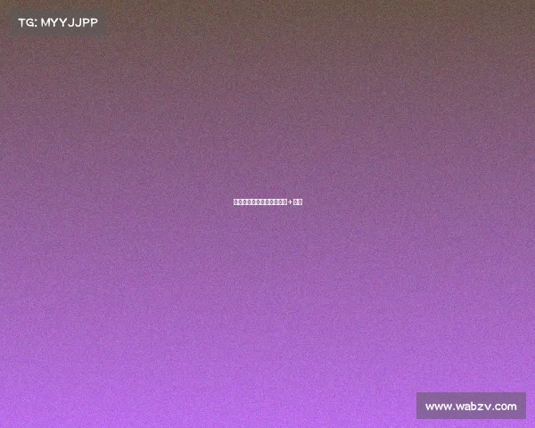 雄鹿队强势出击，单场收获+助攻