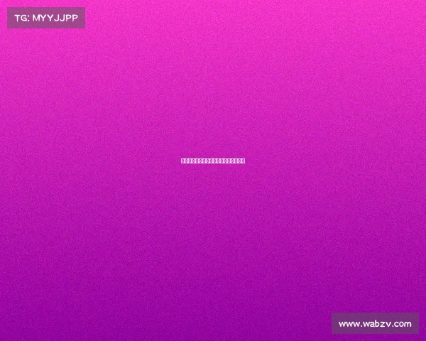 马刺队年轻球员崛起，带领球队走向胜利