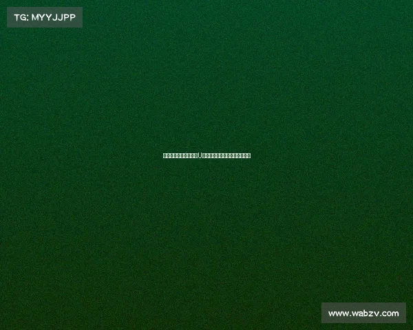 高位压迫与战术变阵：U青主帅如何制定战术迎战韩国队