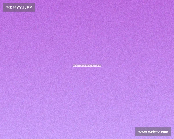 霍勒迪展望历史:绿军总冠军背后的团队精神