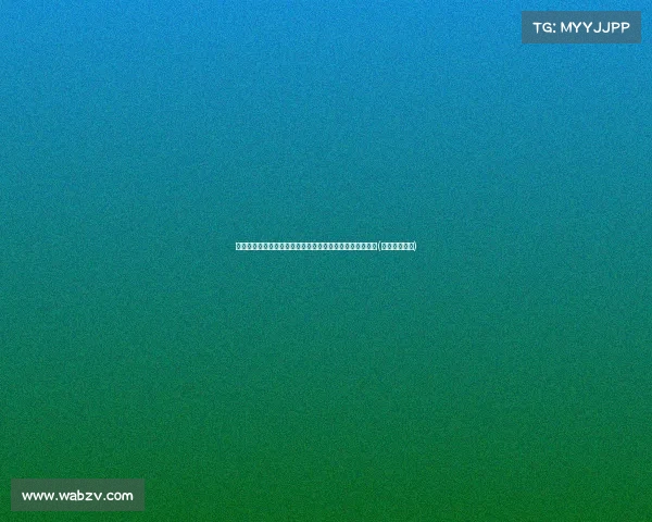 雷迪克谈篮球成长：阅读比赛与球场智慧比单纯技术更重要(篮球阅读能力)