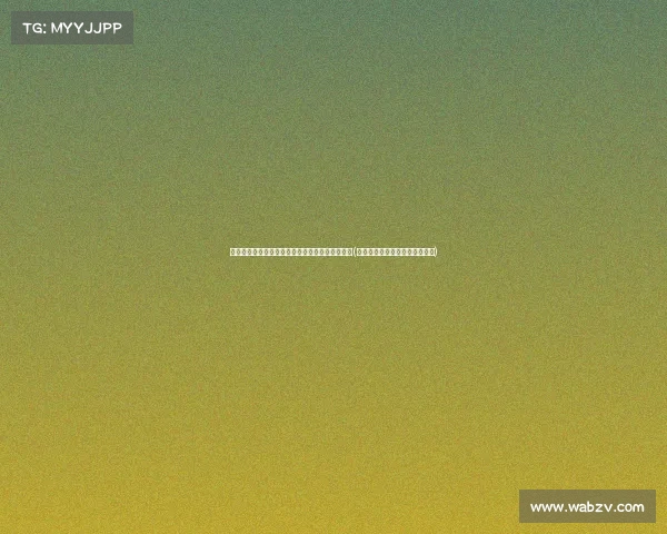 面对匈牙利反对,欧盟如何绕道而行推进政策改革(匈牙利为什么有欧盟一票否决权) 面对匈牙利反对,欧盟如何绕道而行推进政策改革(匈牙利为什么有欧盟一票否决权)