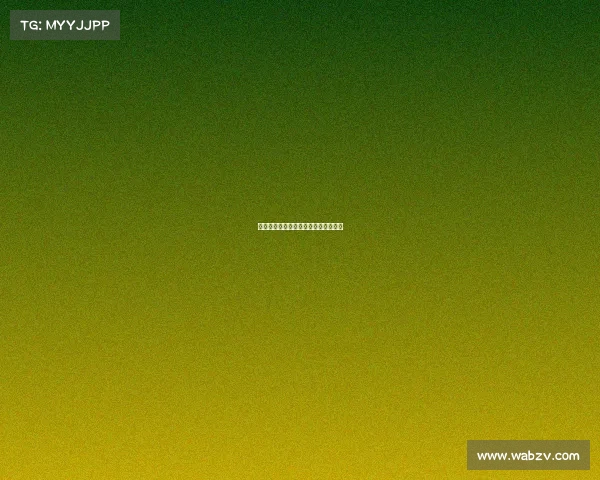 雷霆队球员发挥出色，确保比赛胜利！