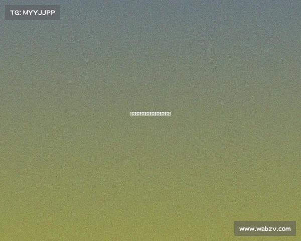 马尔尚在巴黎奥运会后推广体育教育