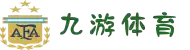 九游(NineGameSports)官方网站-体育成就梦想